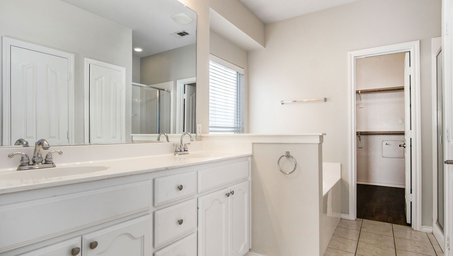 6036 Horse Trap Drive, Fort Worth, TX 76179 photo 15