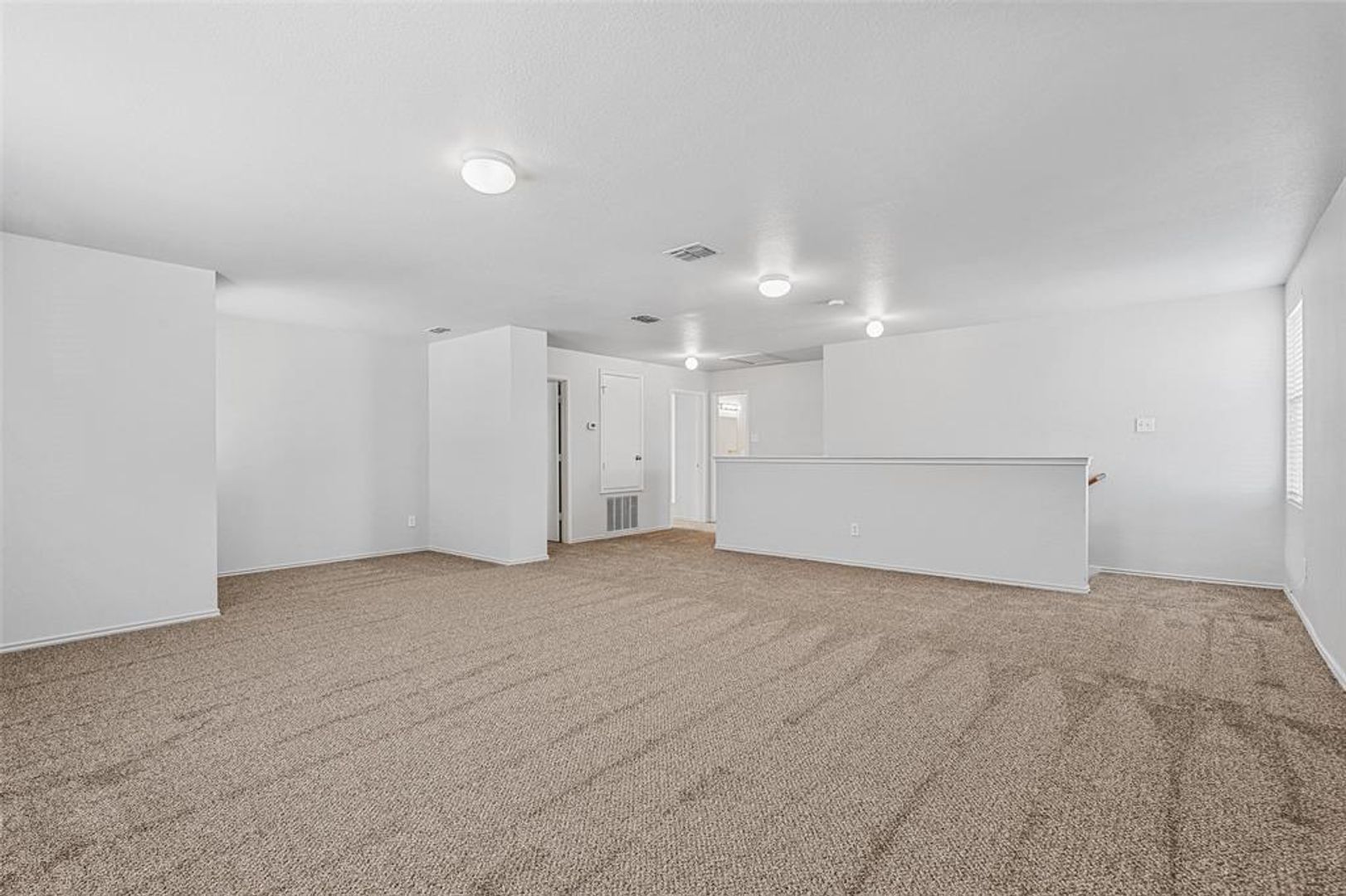 9120 Quarter Horse Lane, Fort Worth, TX 76123 photo 9