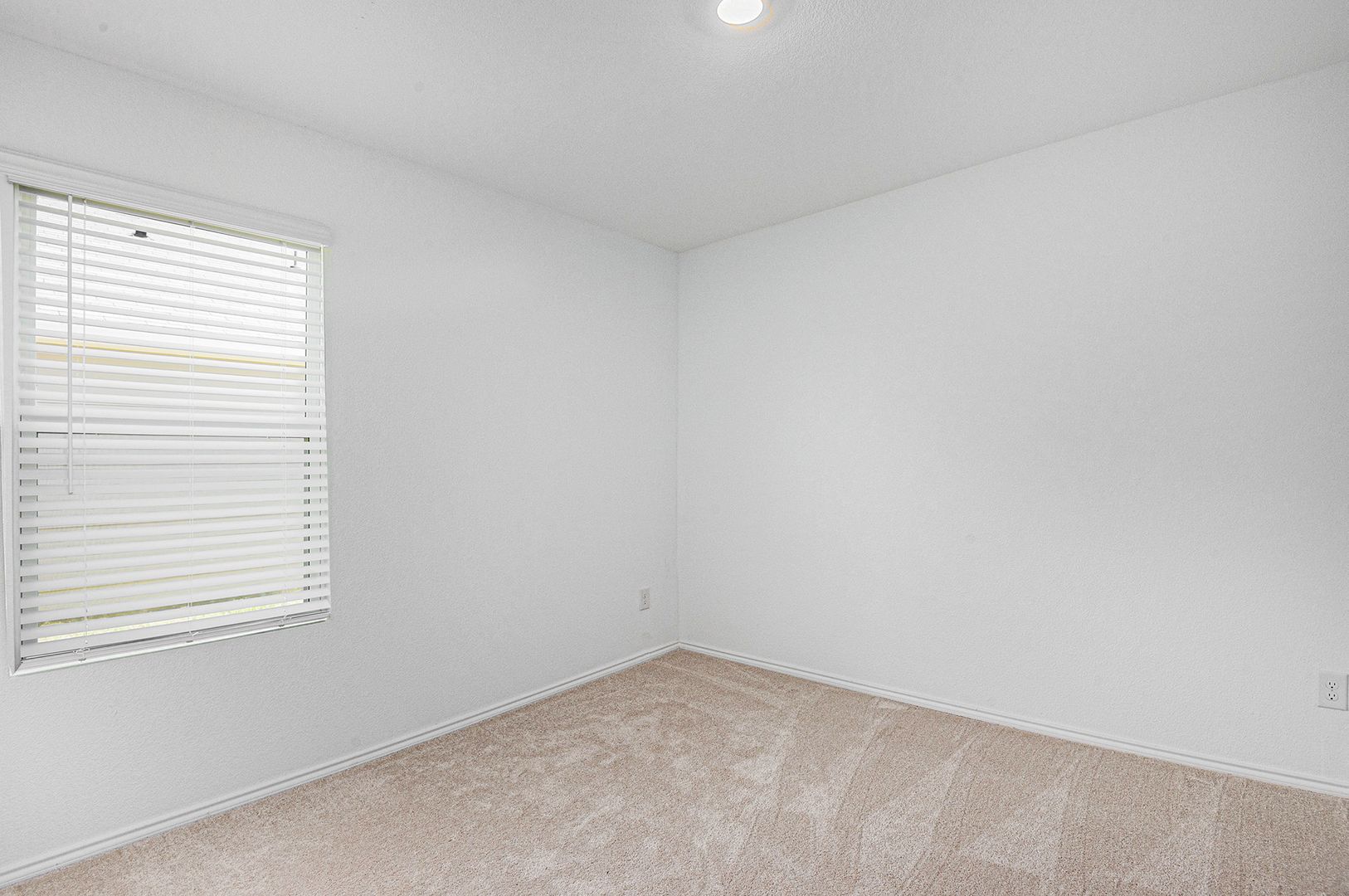 2917 Questa St, Fort Worth, TX 76119 photo 19