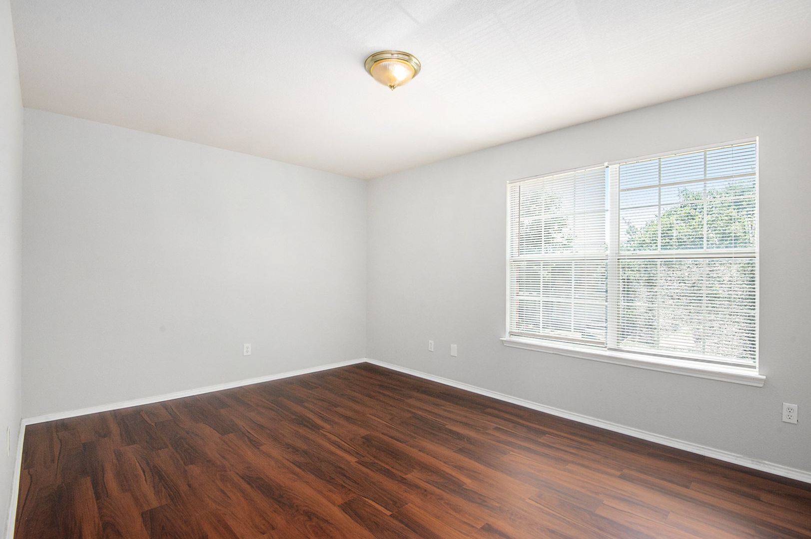 4225 Silverwood Trail, Fort Worth, TX 76244 photo 15