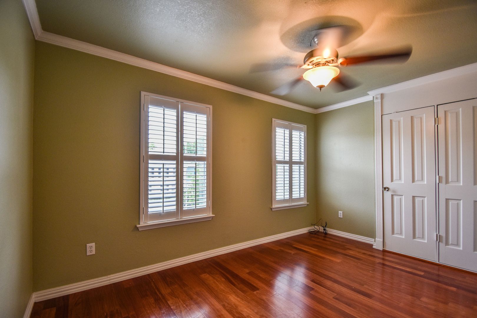 87 Winchester Drive, Euless, TX 76039 photo 21