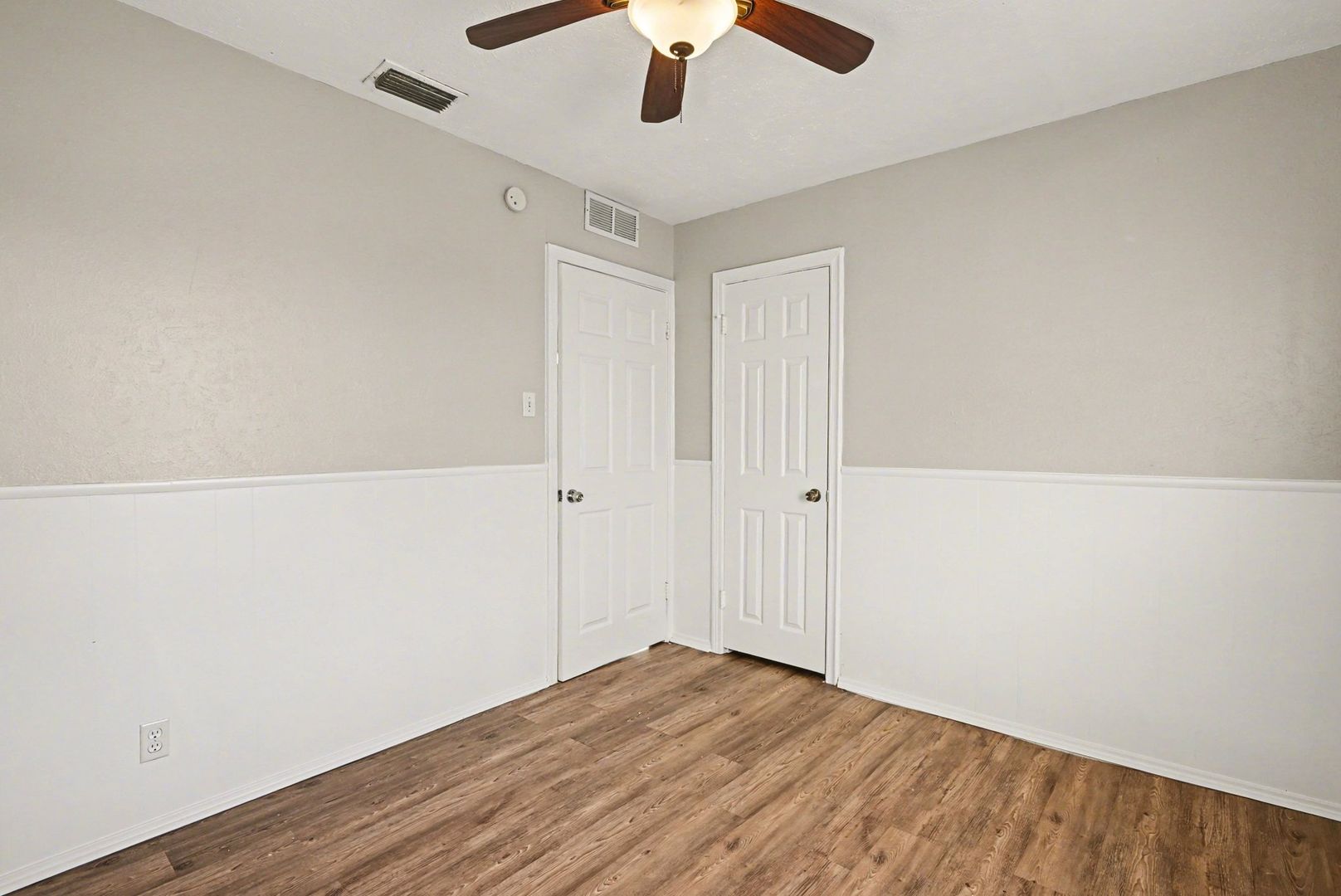 3720 Stanley Avenue, Fort Worth, TX 76110 photo 22