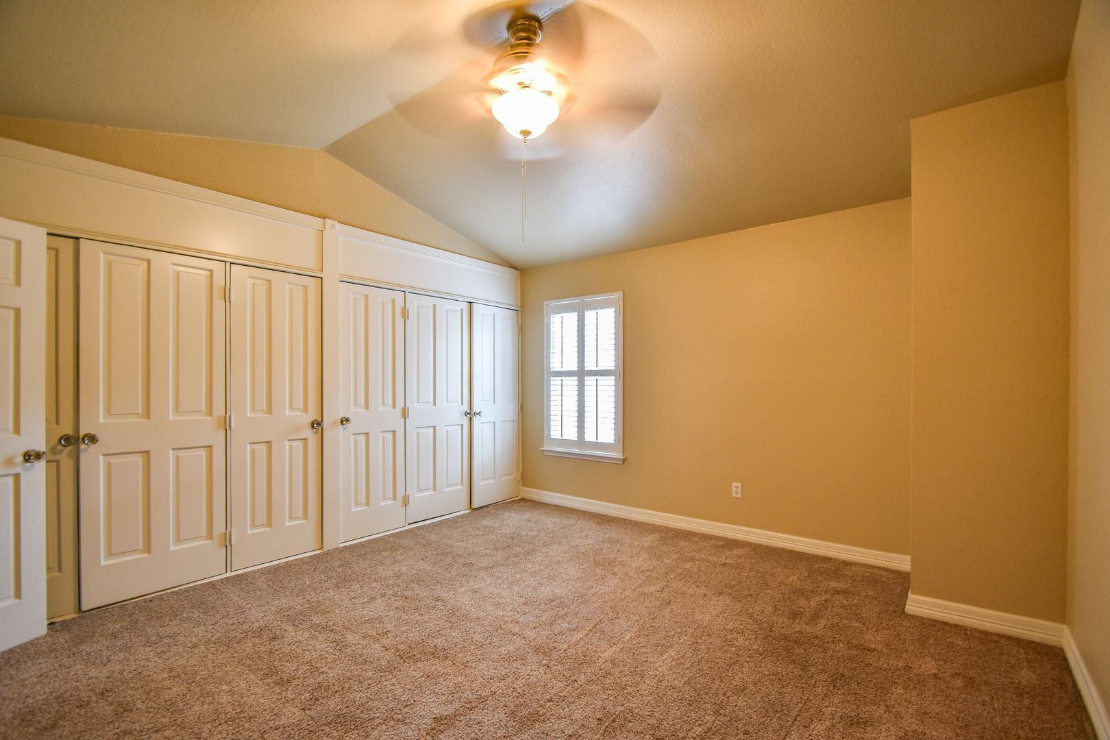87 Winchester Drive, Euless, TX 76039 photo 17