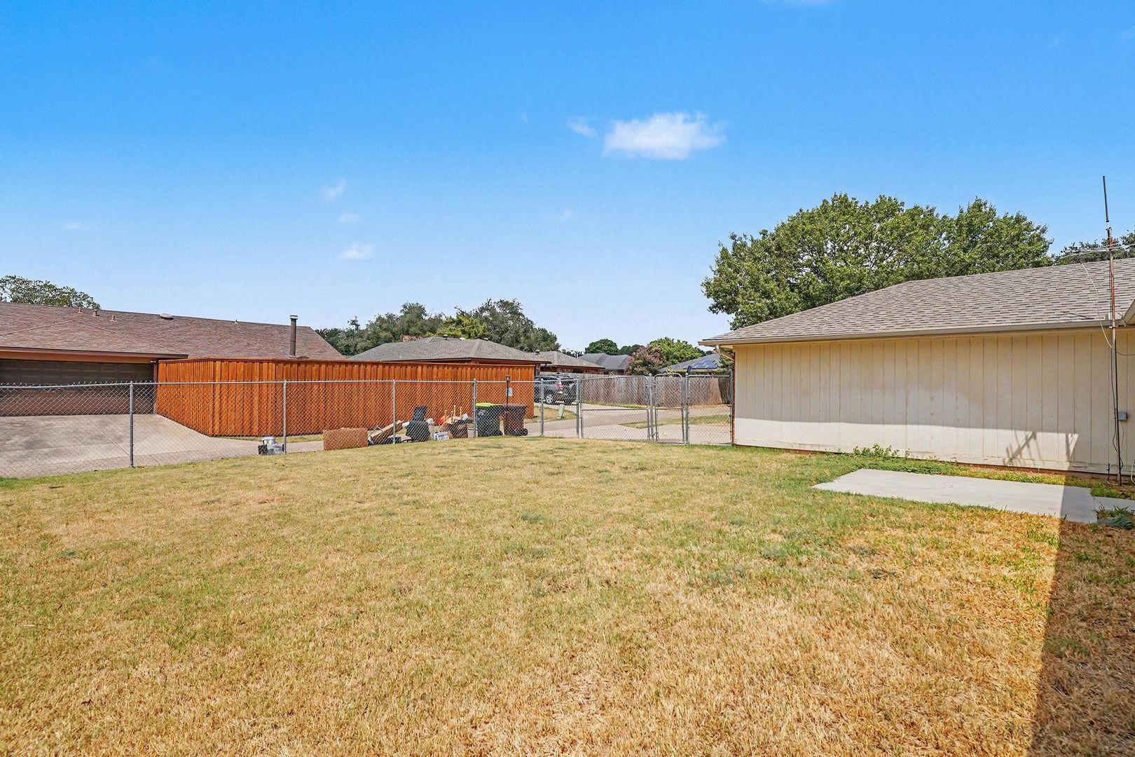 7321 Augusta Circle, Plano, TX 75025 photo 25