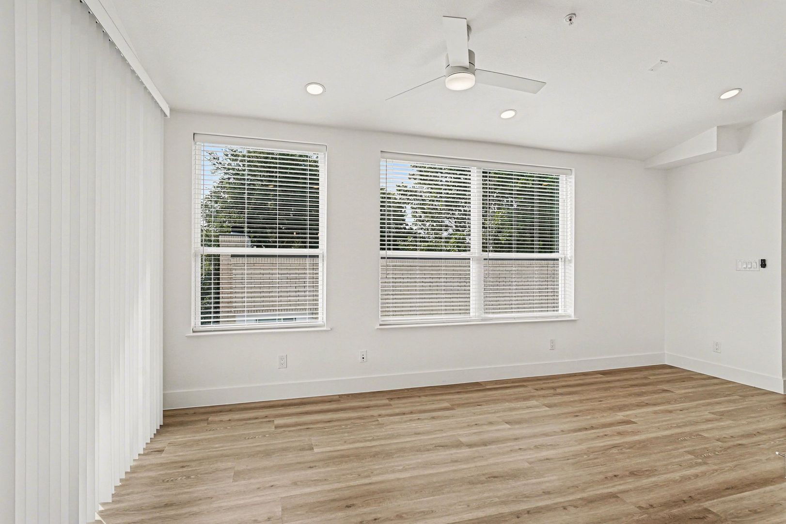 2217 N Fitzhugh Avenue #301, Dallas, TX 75204 photo 21