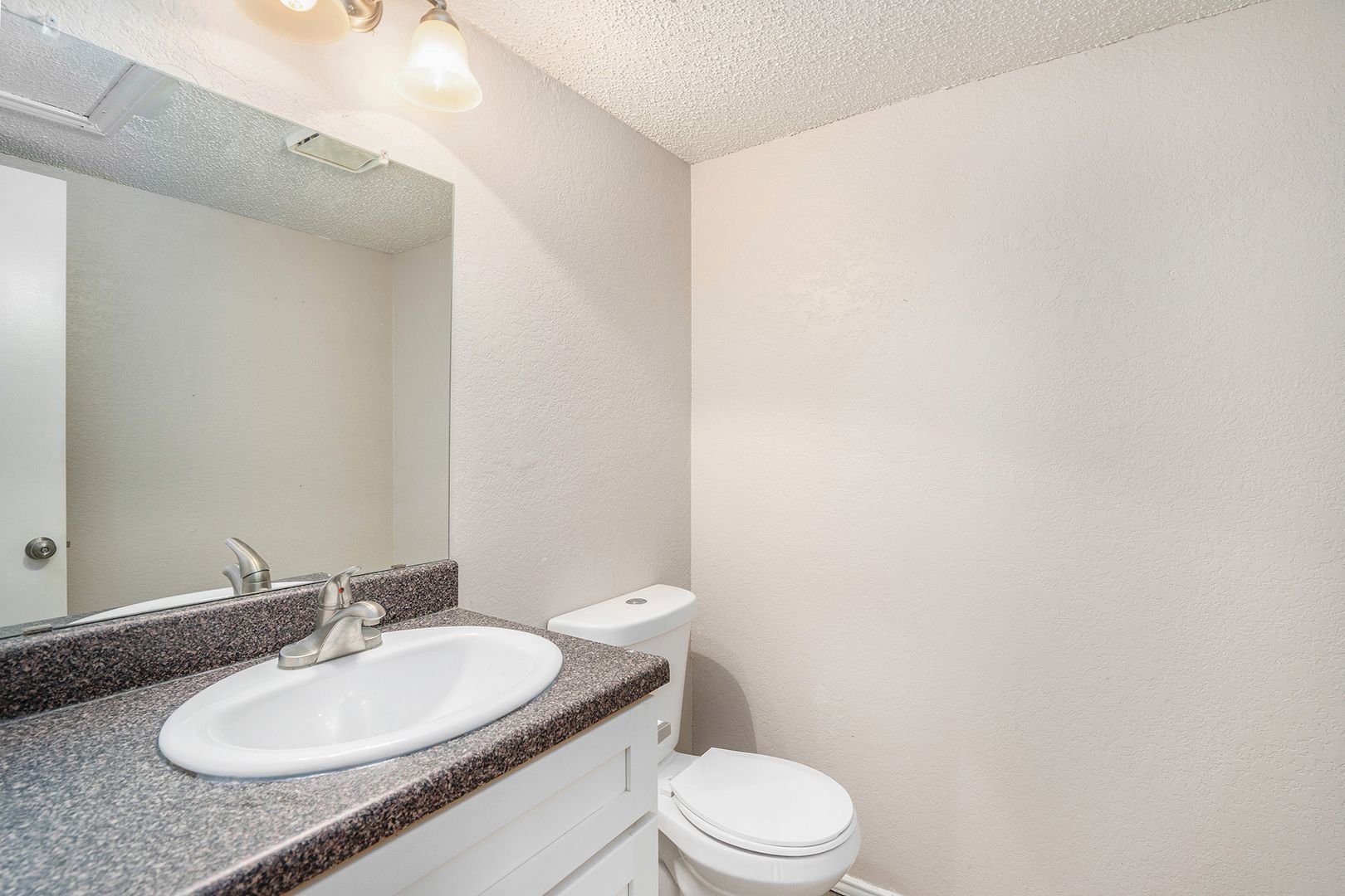 3301 Aurora Street, Unit D, Haltom City, TX 76117 photo 15