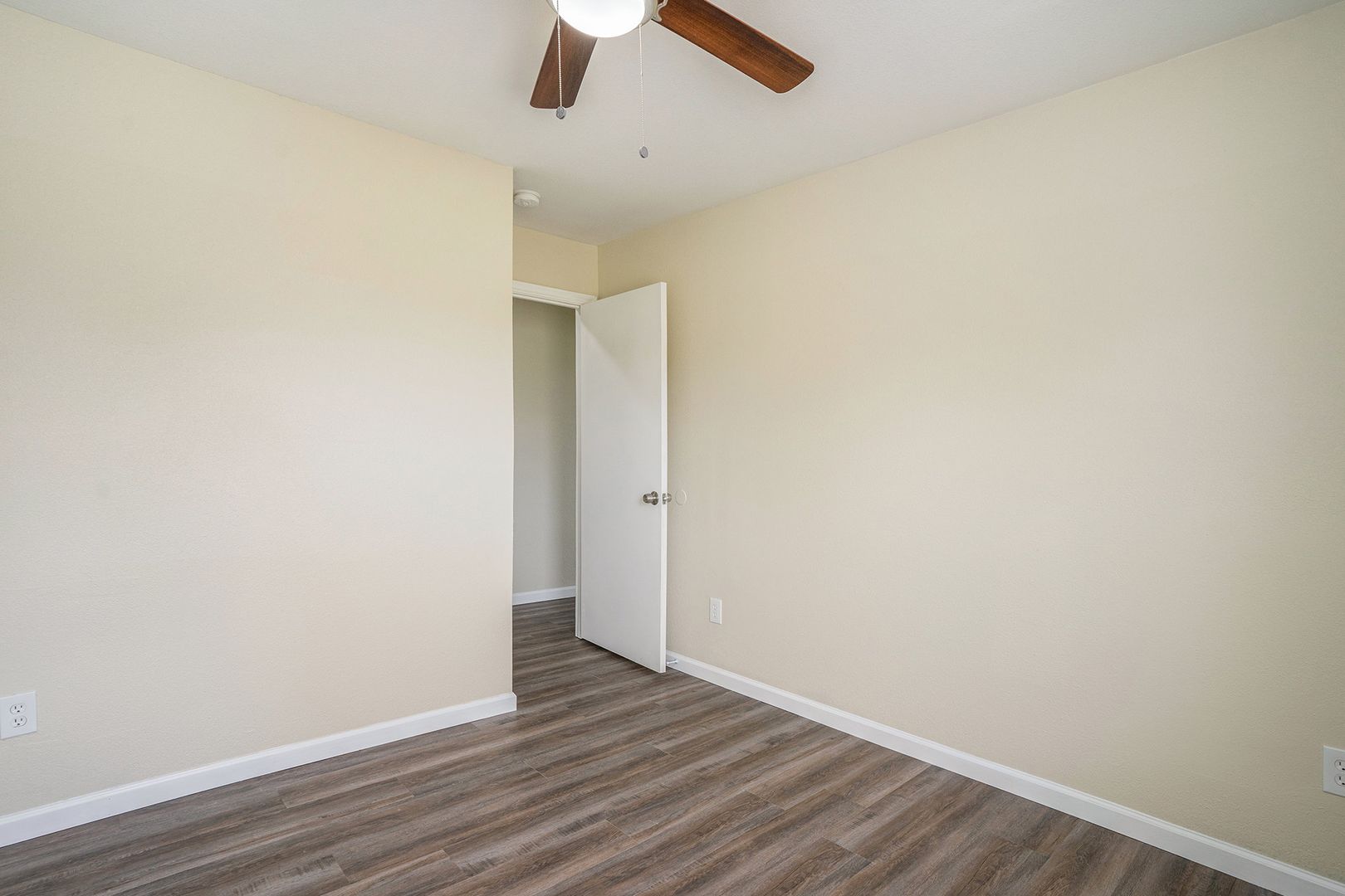 2200 Brookes St, Unit B, Fort Worth, TX 76105 photo 11