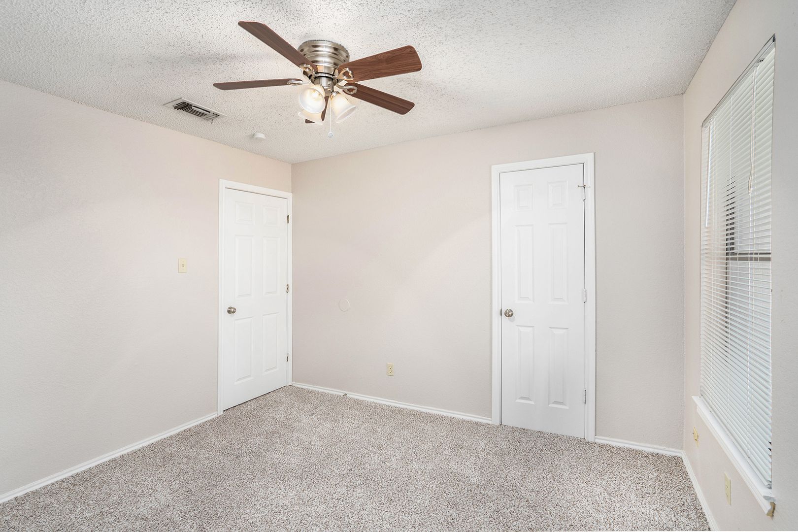 3301 Aurora Street, Unit D, Haltom City, TX 76117 photo 20