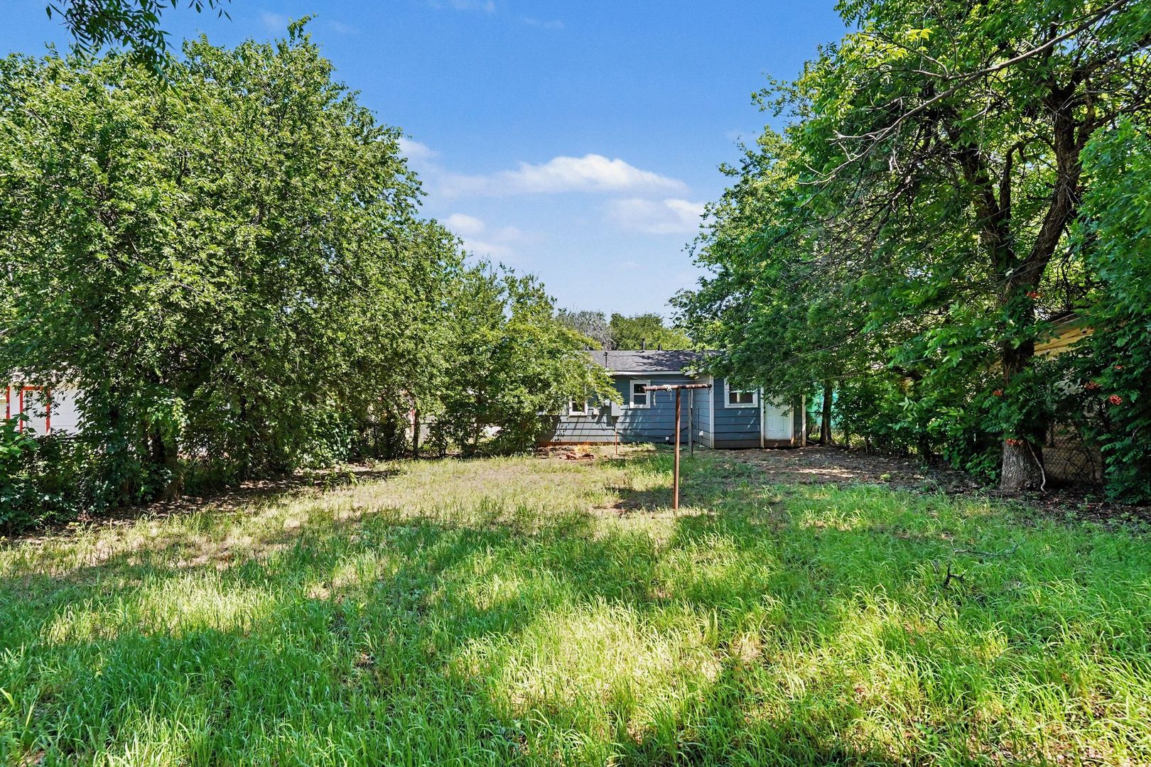 1327 35th St, Wichita Falls, TX 76302 photo 24