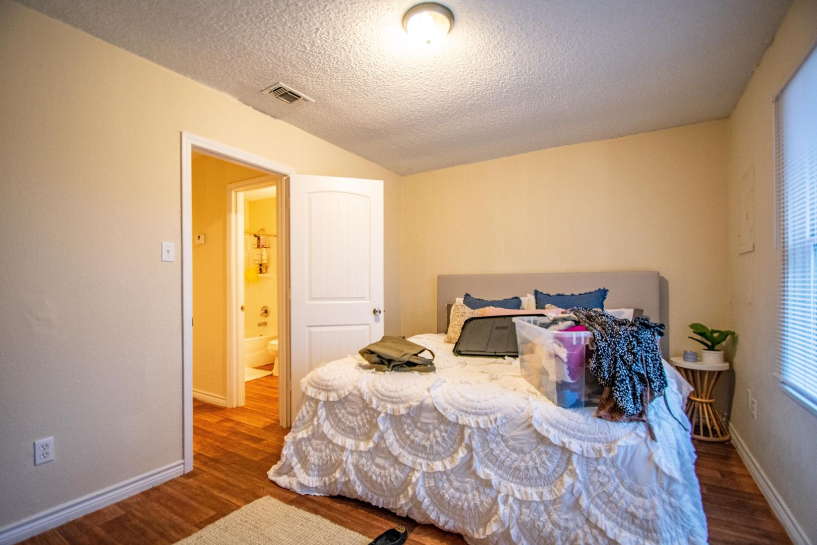 1817 Lipscomb Street, Fort Worth, TX 76110 photo 7