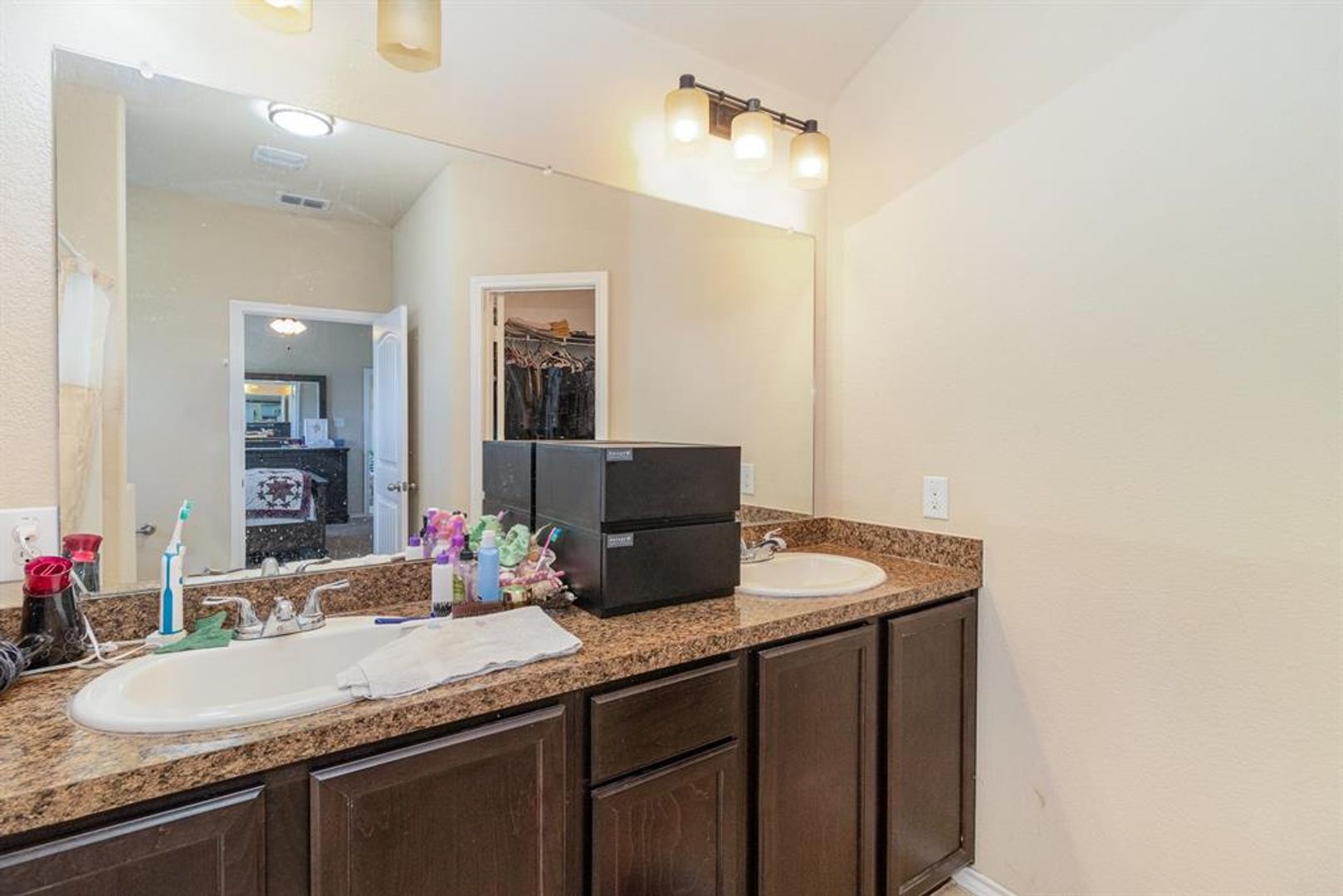 1629 Milledge Road, Fort Worth, TX 76120 photo 18