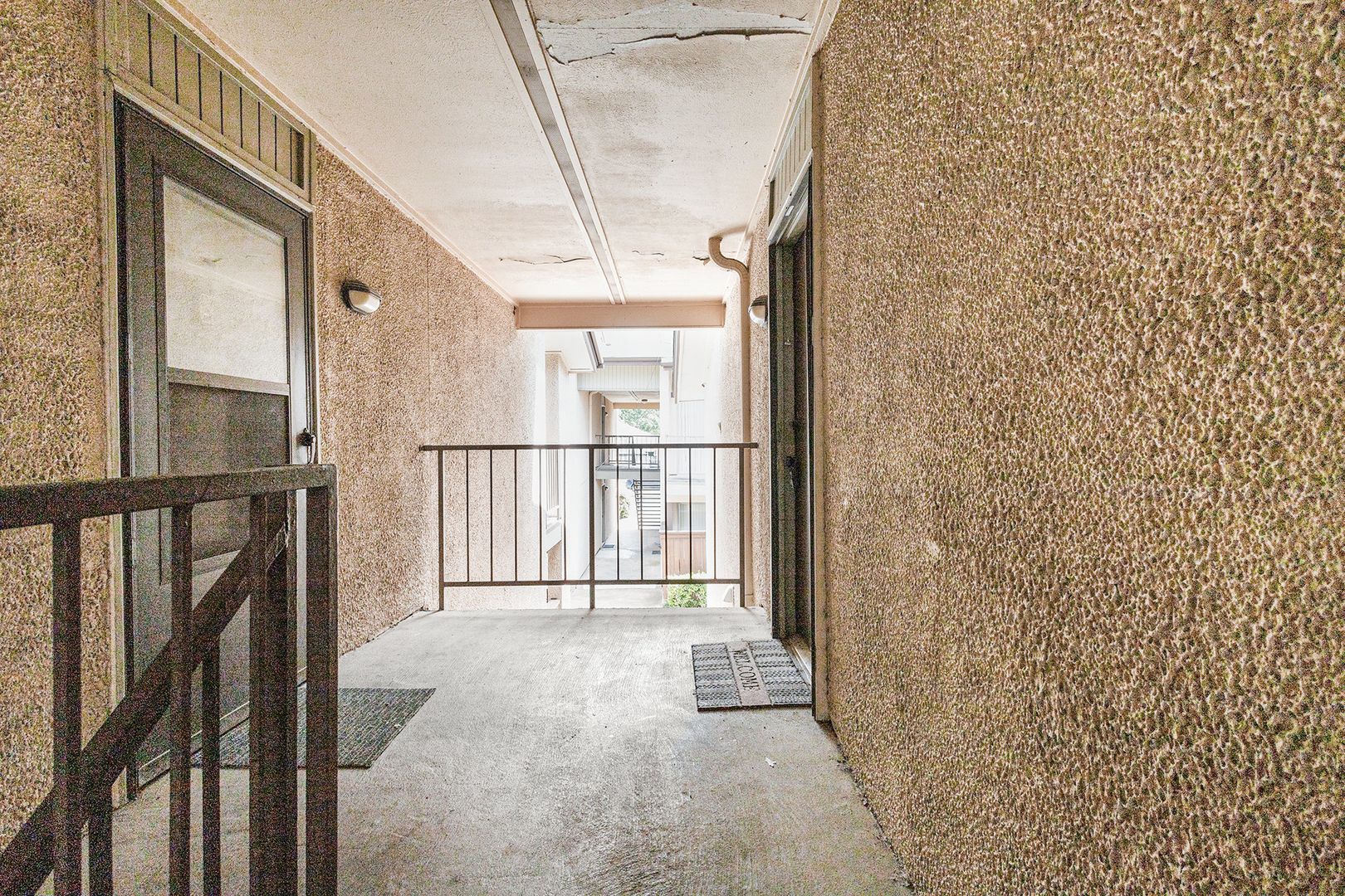 12806 Midway Rd #2029, Dallas, TX 75244 photo 3
