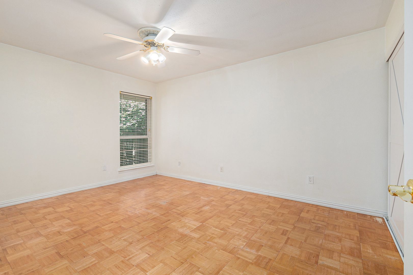 12806 Midway Rd #2029, Dallas, TX 75244 photo 18