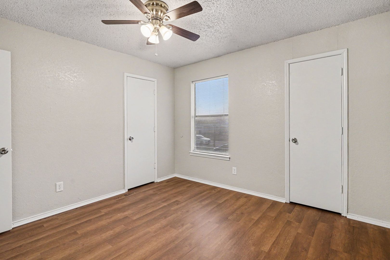 3301 Aurora Street, Unit B, Haltom City, TX 76117 photo 20