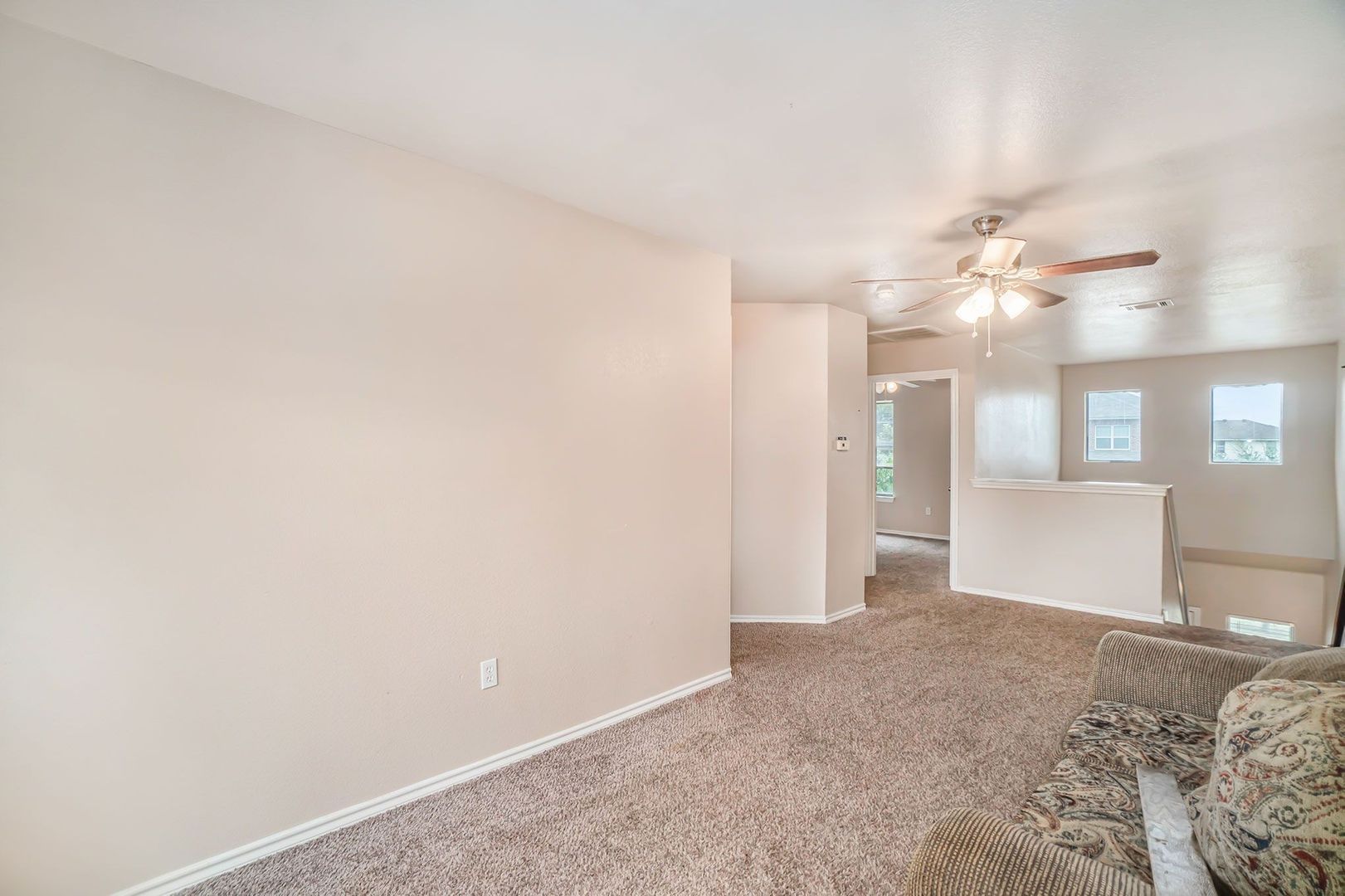 542 Mast Court, Crowley, TX 76036 photo 16