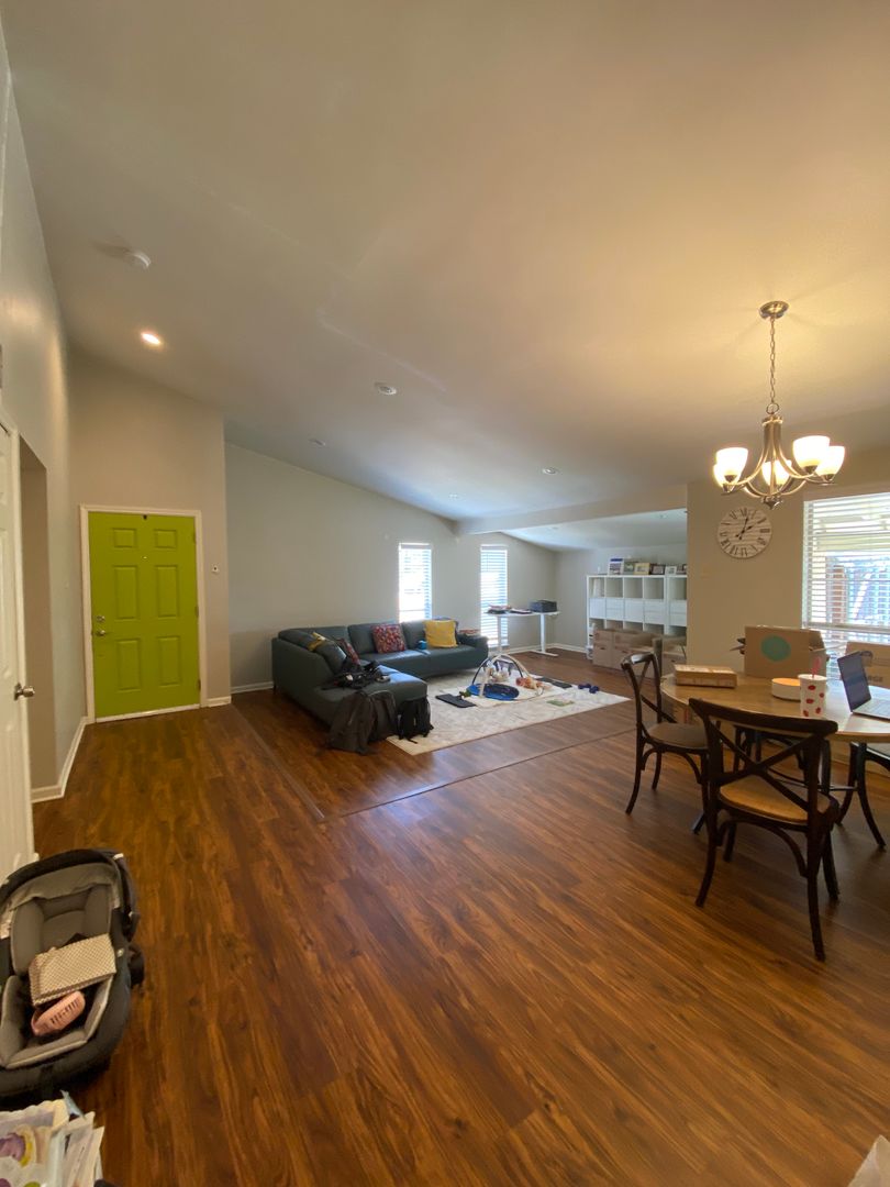 3003 Scott Mill Rd. , Carrollton, TX 75007 photo 6