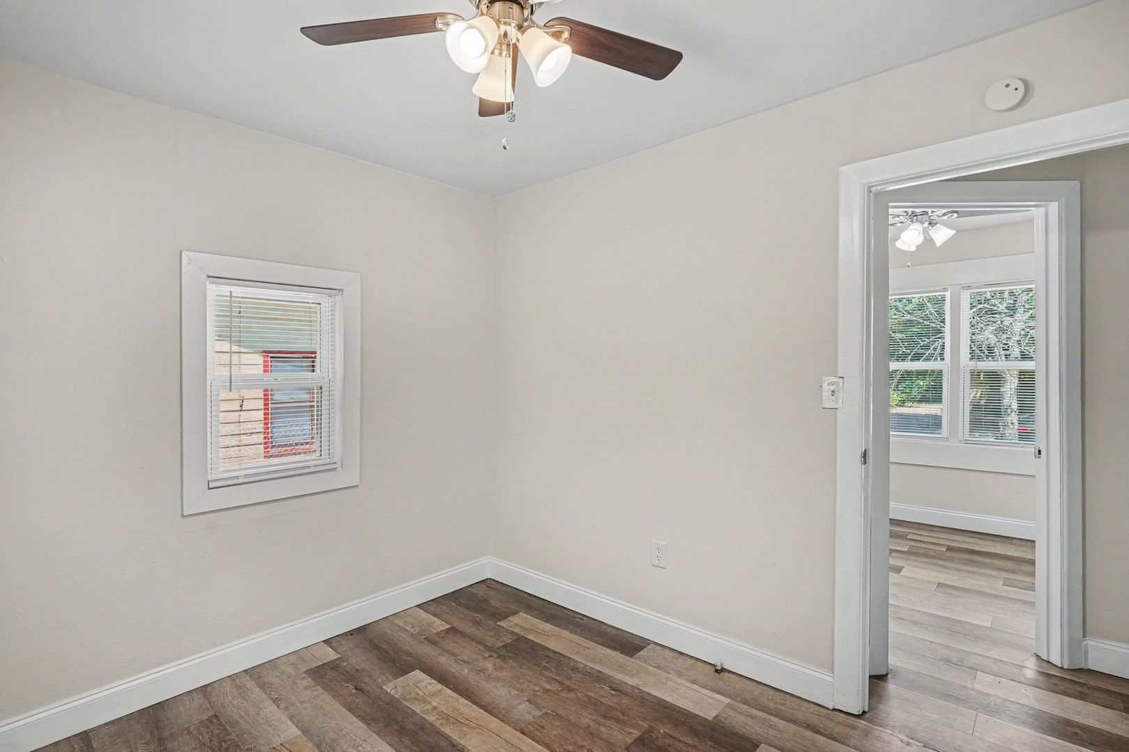 1327 35th St, Wichita Falls, TX 76302 photo 18