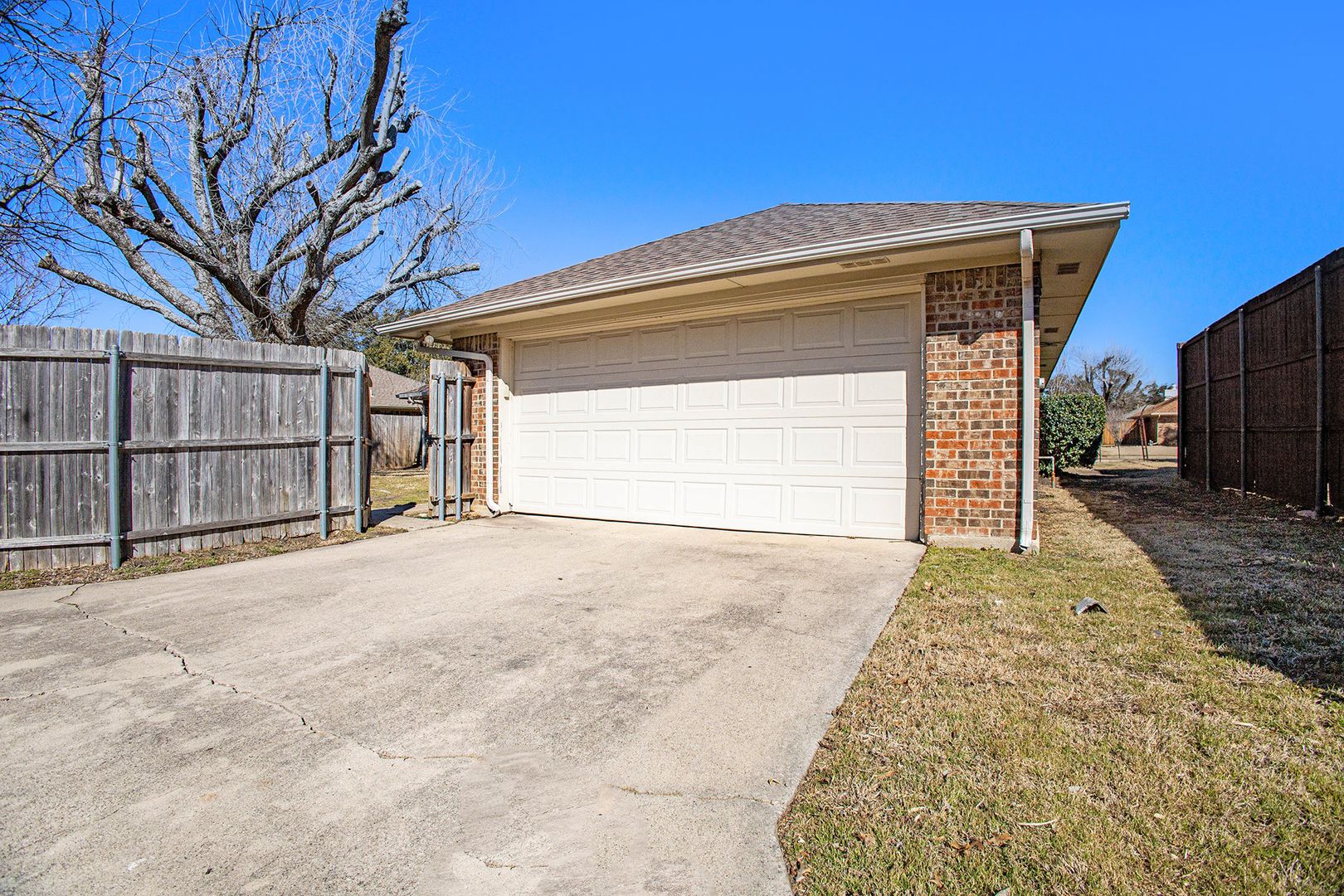 3204 Anchor Drive, Plano, TX 75023 photo 26