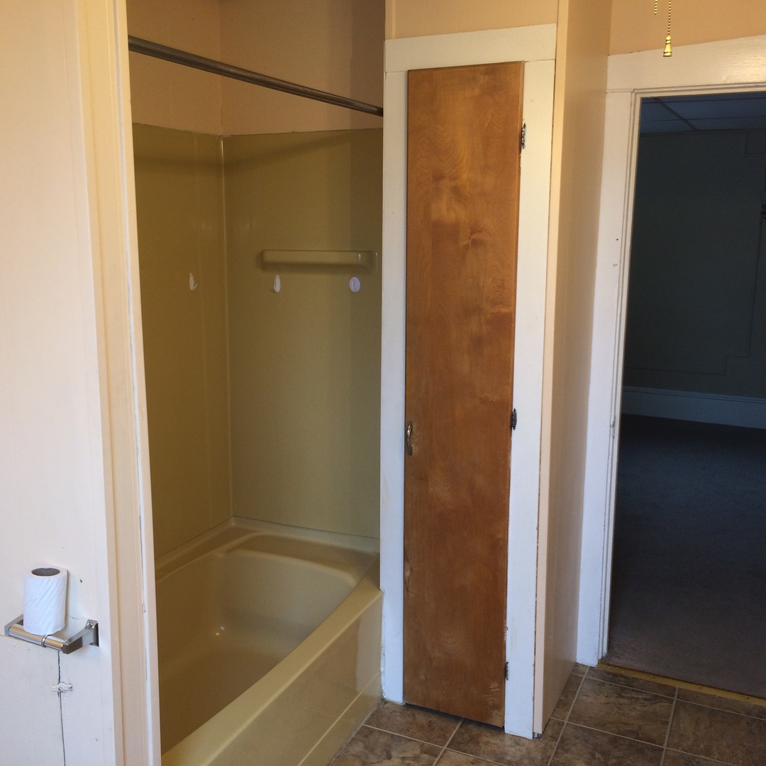 46 E Main Street, Apt 2, Ephrata, PA 17522