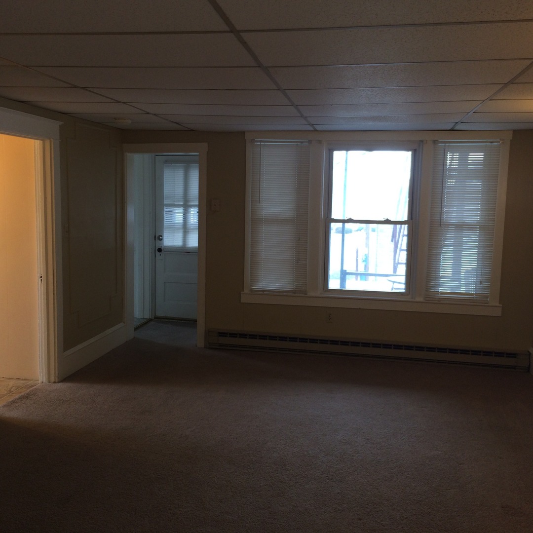 46 E Main Street, Apt 2, Ephrata, PA 17522