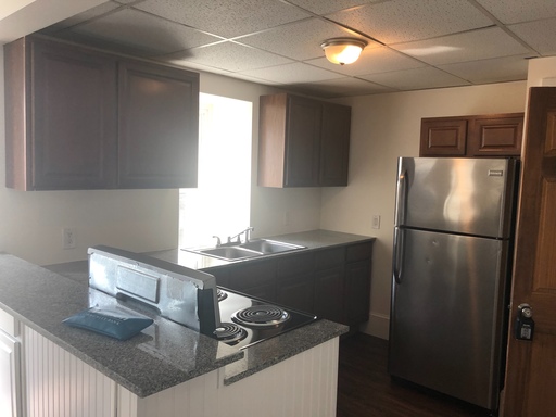 Fantastic 1 BR on Main St - Ephrata PA