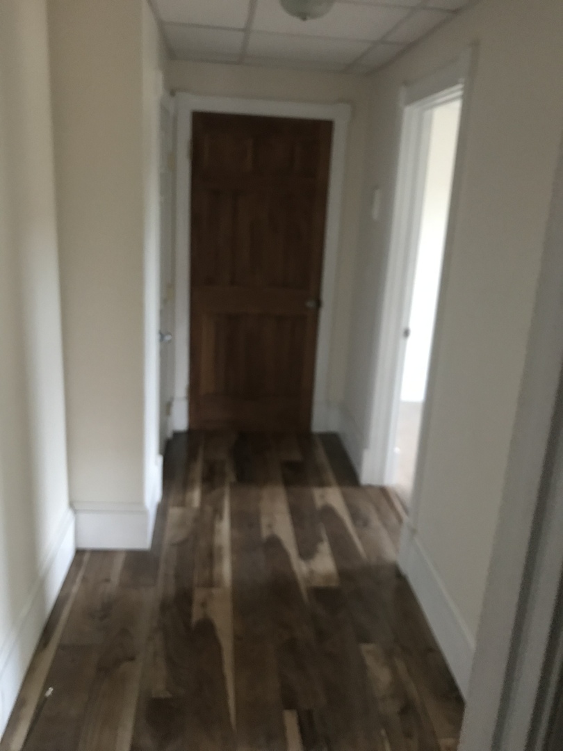 46 E Main Street, Apt 6, Ephrata, PA 17522