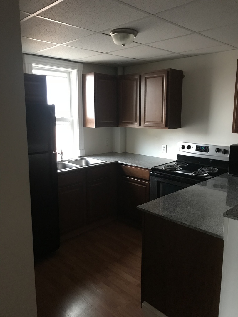 46 E Main Street, Apt 6, Ephrata, PA 17522