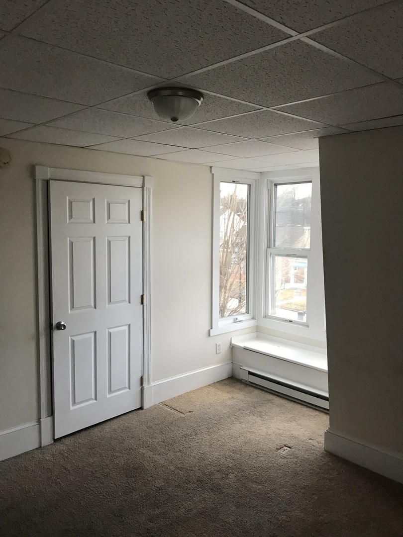 46 E Main Street, Apt 6, Ephrata, PA 17522