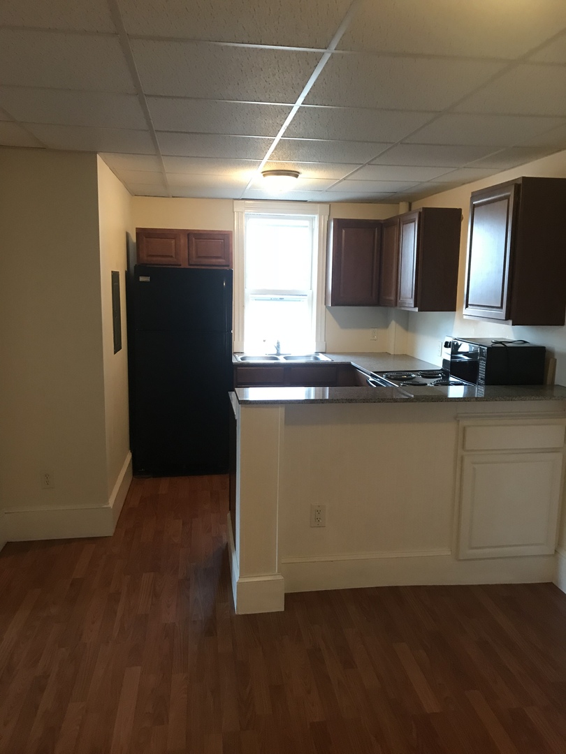 46 E Main Street, Apt 6, Ephrata, PA 17522