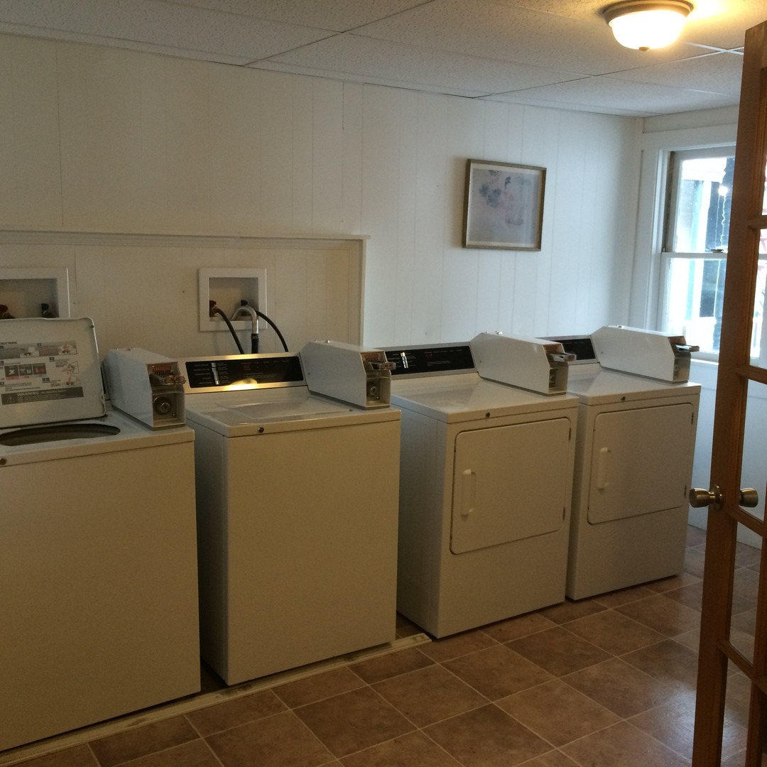 46 E Main Street, Apt 2, Ephrata, PA 17522