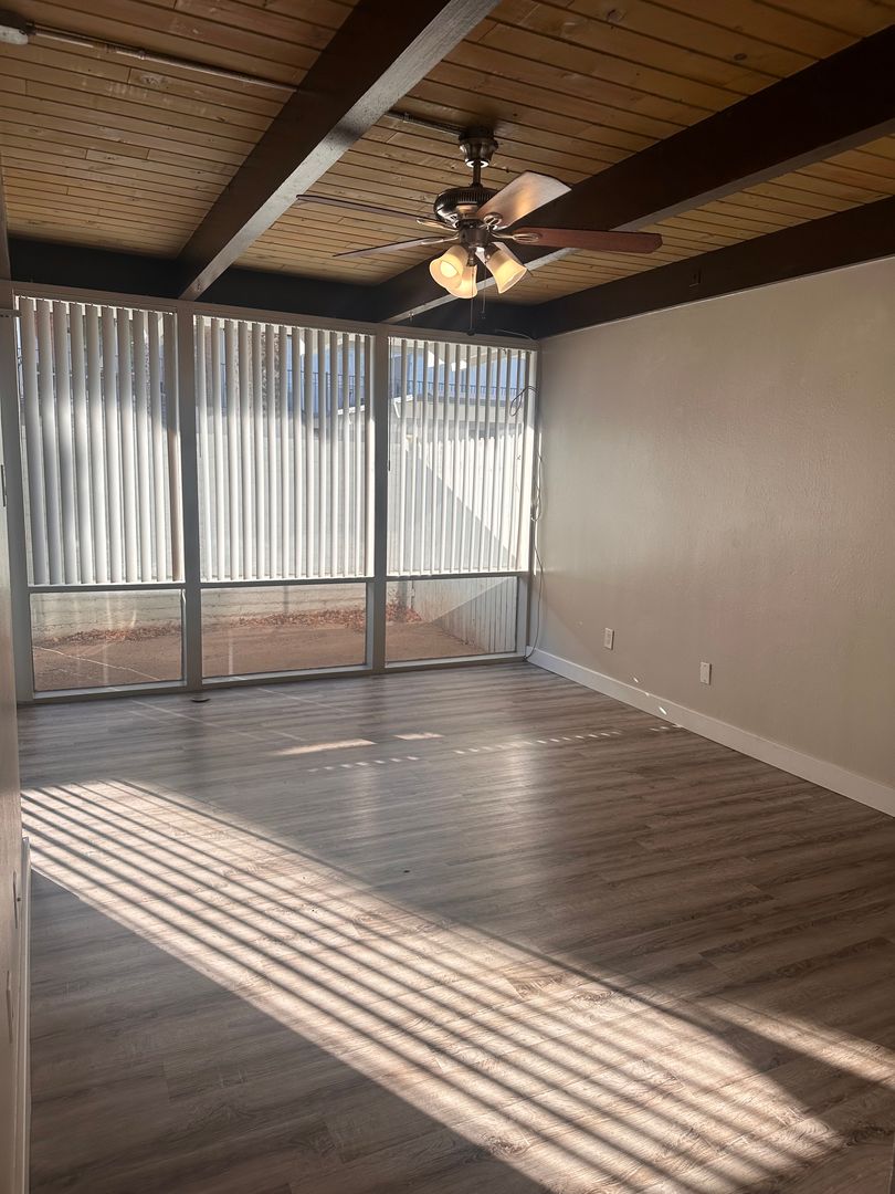 1820 W Mulberry Dr 106, Phoenix, AZ 85015