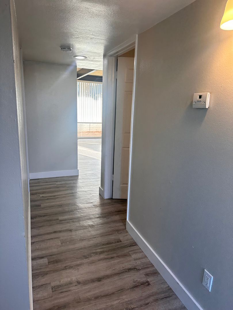 1820 W Mulberry Dr 106, Phoenix, AZ 85015