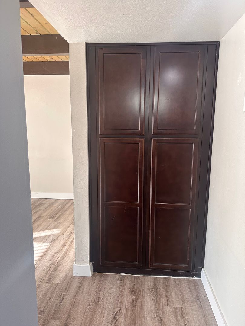 1820 W Mulberry Dr 106, Phoenix, AZ 85015