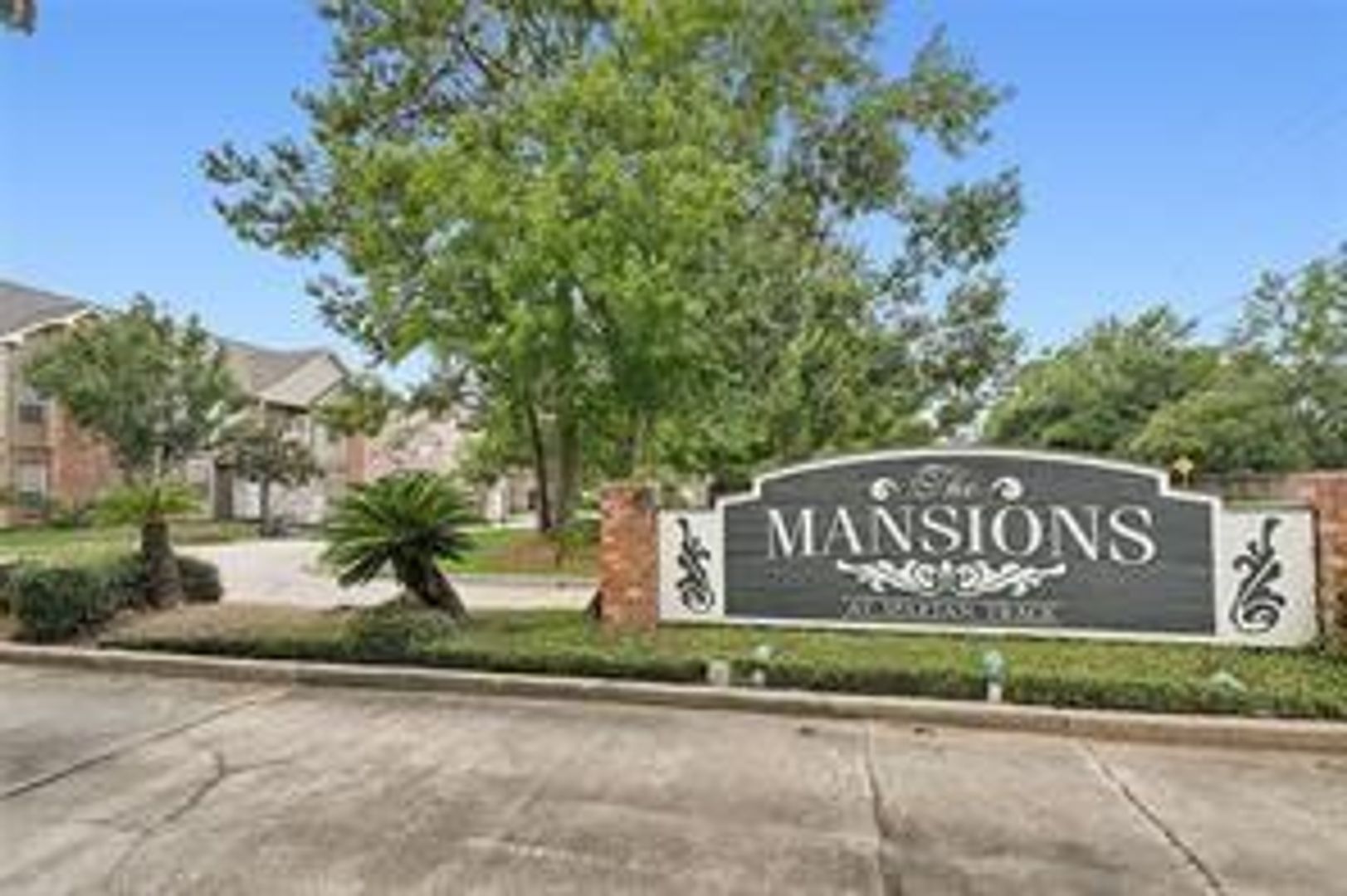 1 Bedroom, 1 Bathroom Condo, Gated Community 