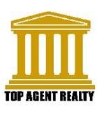 1 Top Agent Realty – photo 1