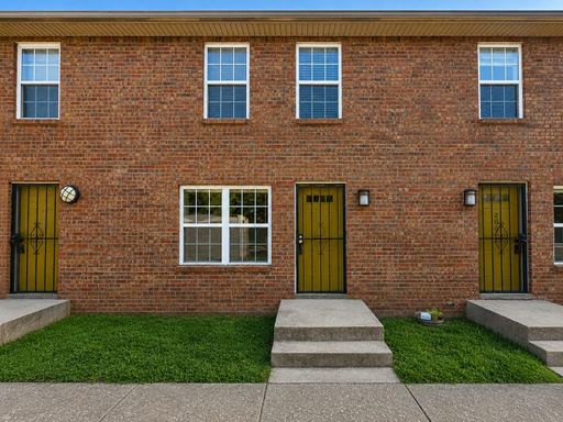 50% OFF MOVE-IN SPECIAL!!!!!!!! – photo 1