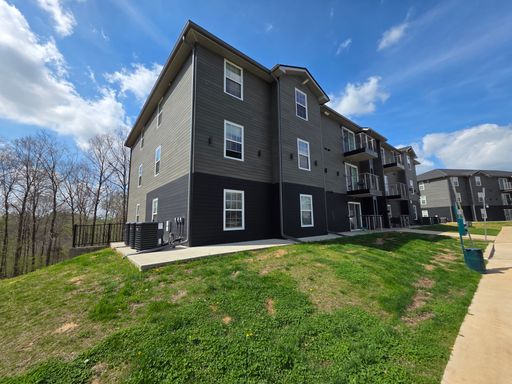 50% OFF Your First Month's Rent – Limited-Time Move-In Special! – photo 1