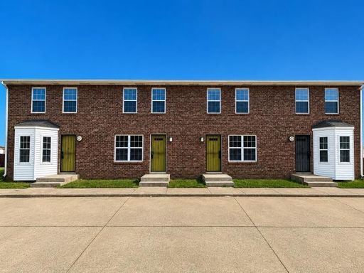 50% OFF MOVE-IN SPECIAL!!!!!!!! – photo 1