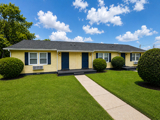 COMING SOON – Newly Renovated 1 Bedroom Home! – photo 1
