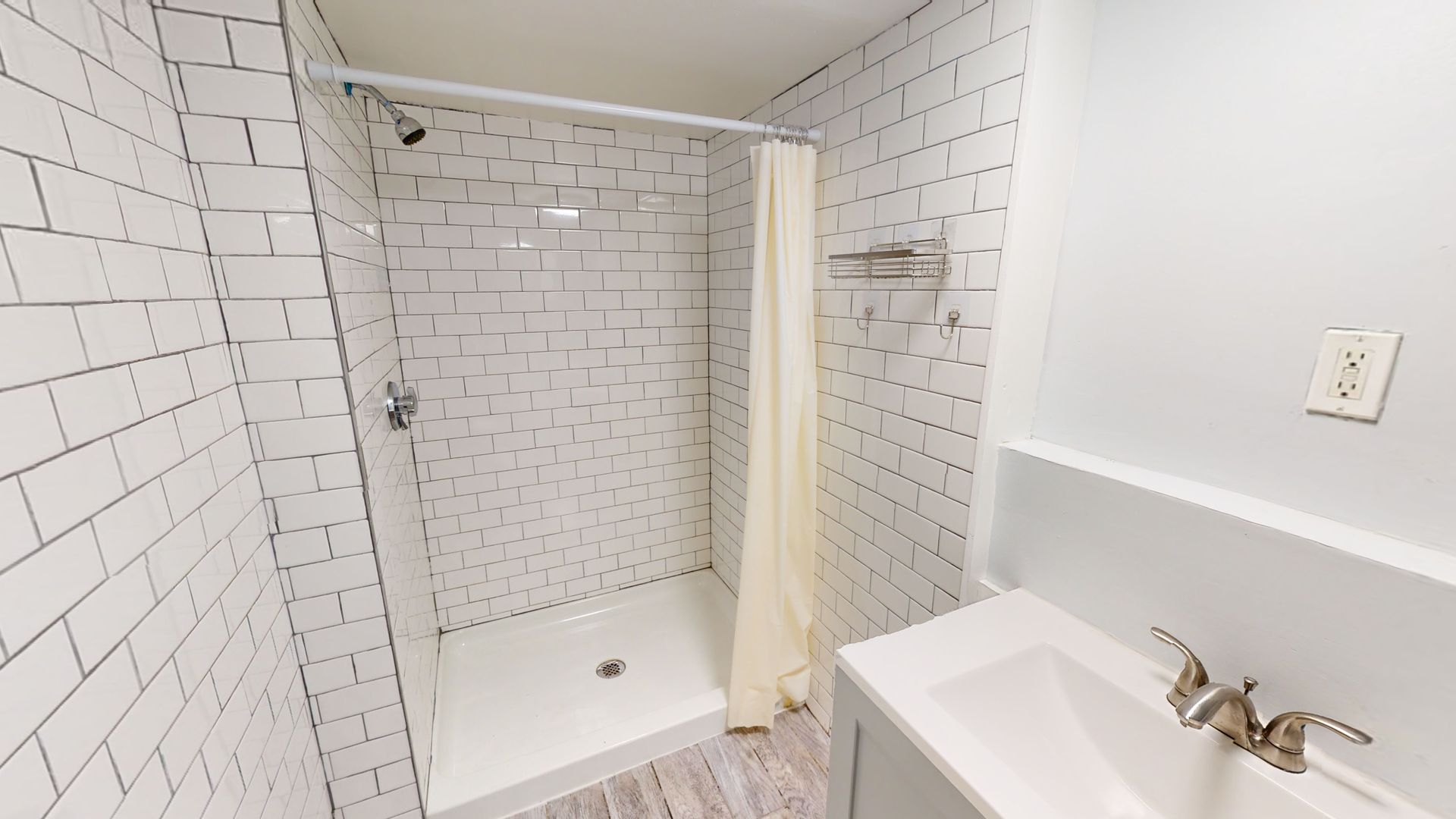 Fully Furnished 3BR/1.5BA on Science Hill | New Everything | Steps to Yale 4 of 12