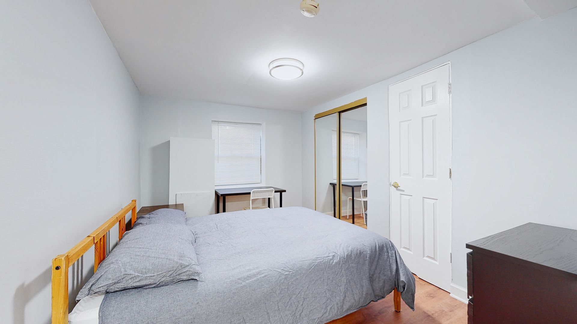 Fully Furnished 3BR/1.5BA on Science Hill | New Everything | Steps to Yale 12 of 12