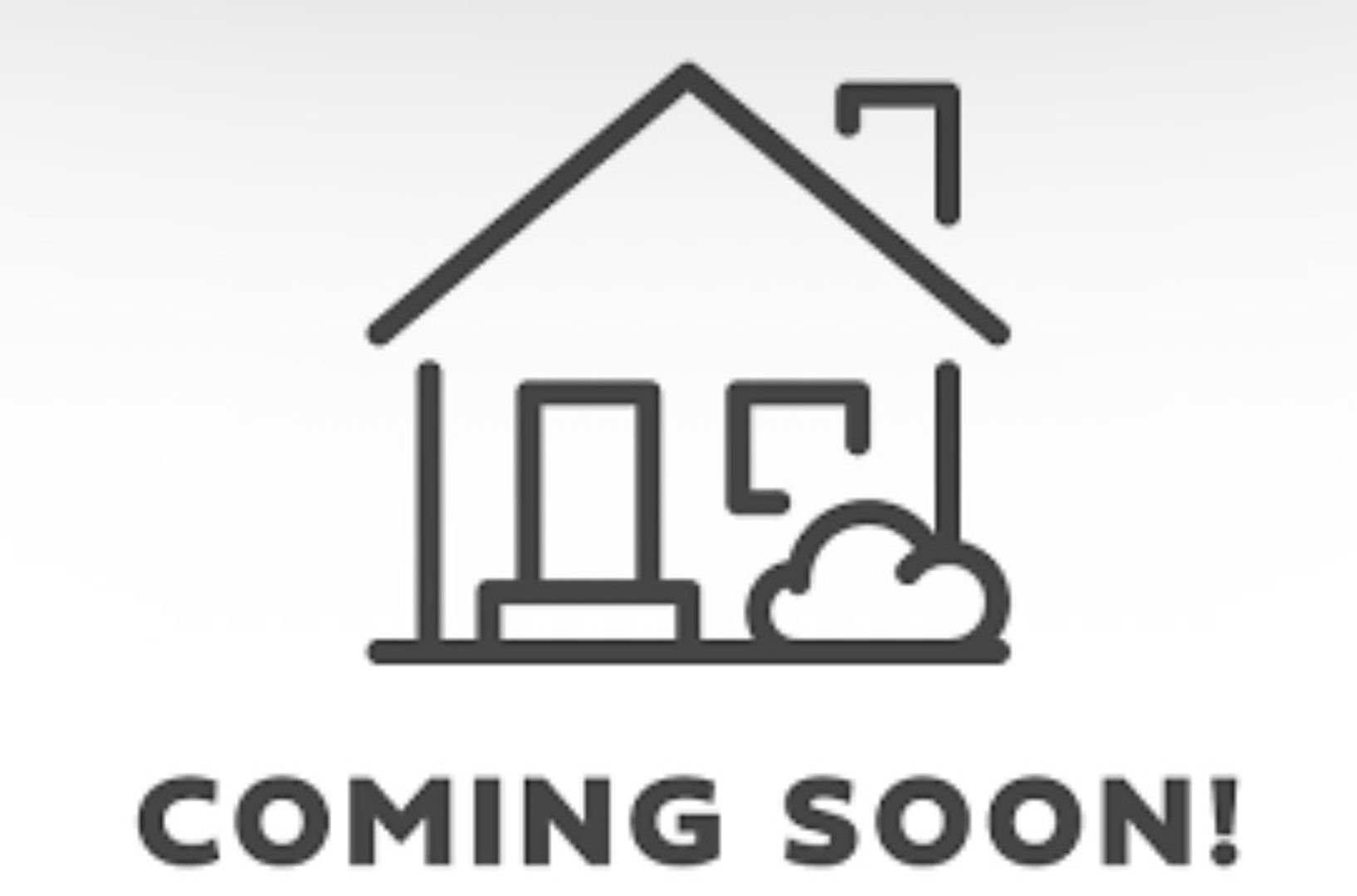 Tulare House: 1451 E Brea Ave