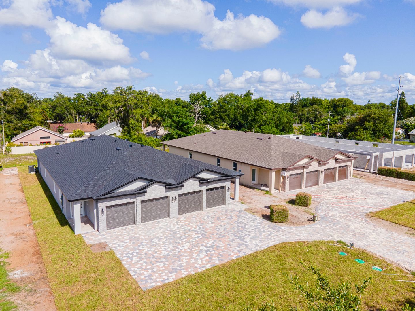 Oviedo House: 239 N Pine Ave, Oviedo