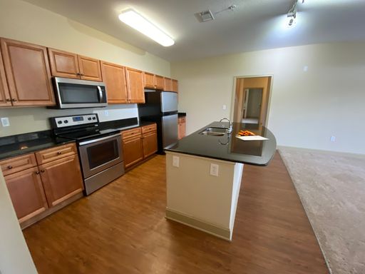 4 BEDROOM/ 4 BATH CONDO FOR RENT AT THE FLATS AT THE PIER-AVAILABLE AUGUST 14TH
