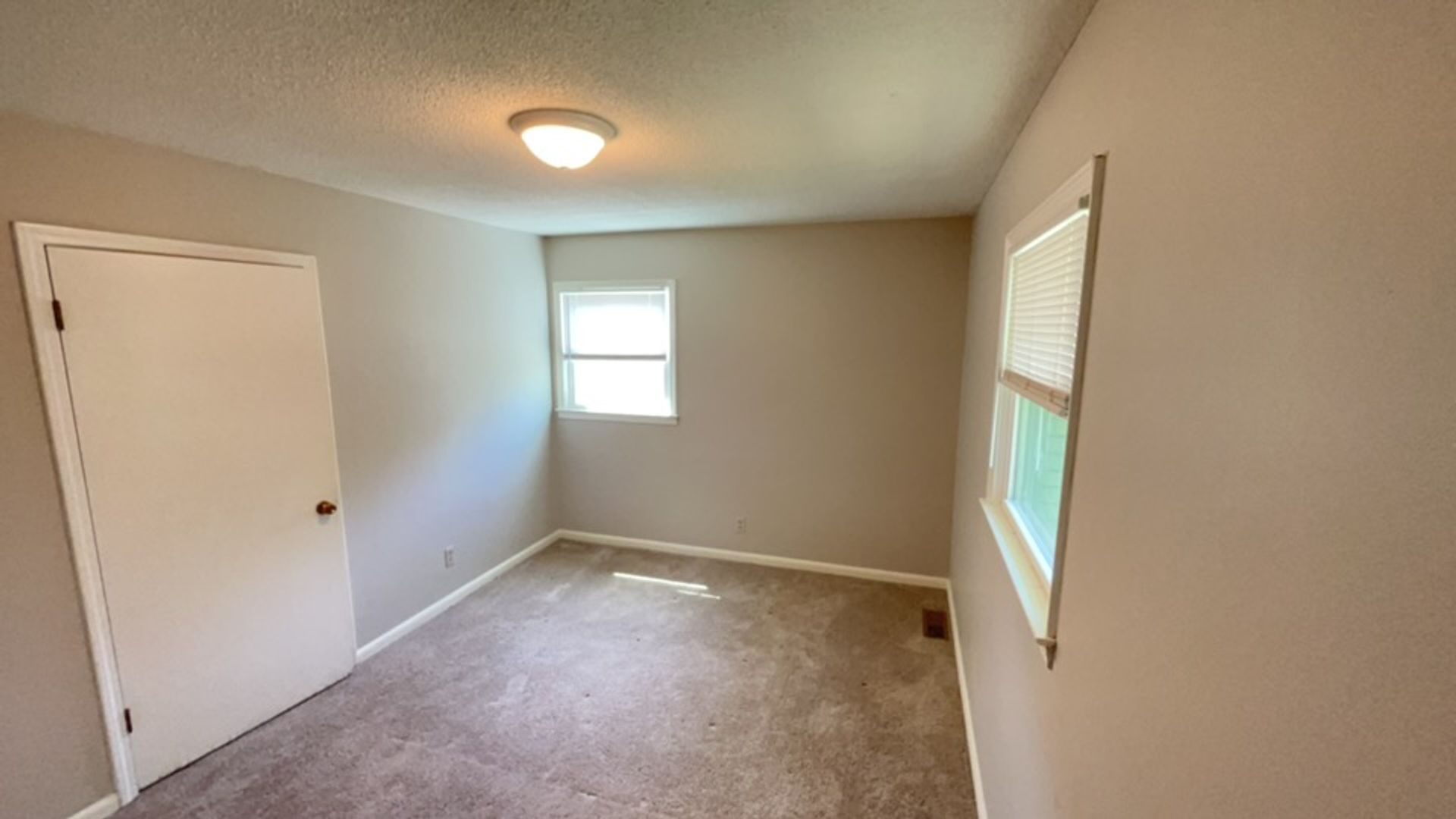 Clemson Multiplex: Dove Cir.