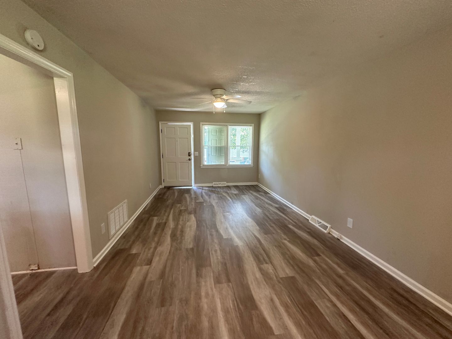 Clemson Multiplex: Dove Cir.