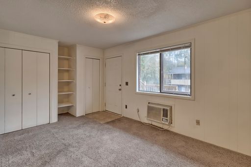 Charming Studio Apartment in the Heart of Clemson!