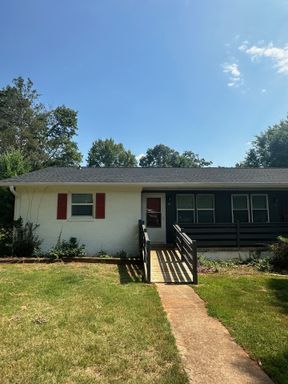 16 Dove Circle – photo 1