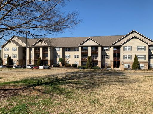3 Bedroom 3 Bath Condo at Harts Cove