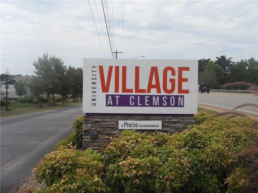 142-B University Villages